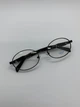 Женские стильные компьютерные очки PRADA с фильтром Blue Blocker 7004-1 - изображение 4