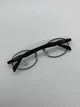 Женские стильные компьютерные очки PRADA с фильтром Blue Blocker 7004-1 - изображение 6