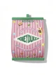 Косметичка Sweet Shop Makeup Bag Harry Potter™ X SHEGLAM - зображення 1