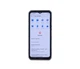 Мобильный защищенный смартфон Oukitel WP39 Pro (12+512Gb, АКБ 11000 мАч) Gold - изображение 9