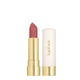 Помада для губ матова topface ProHD Rich Matte Lipstick (PT159), 023 Supreme Рожево-коричнева - изображение 1