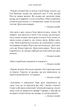 Олівія Веллс. Книга 1: Ніч, коли я померла - изображение 6