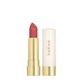 Помада для губ матова topface ProHD Rich Matte Lipstick (PT159), 022 Forever Лососева - зображення 1