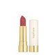 Помада для губ матовая topface ProHD Rich Matte Lipstick (PT159), 015 Hypnotic Red Темно-вишневая - изображение 1