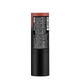 Помада для губ матова Parisa Cosmetics Stay Matte матова L-08, 203 Pillow nude Теракотова - зображення 2