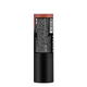 Помада для губ матова Parisa Cosmetics Stay Matte матова L-08, 202 Toast Рожево-коричнева - зображення 2