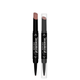 Помада матова з олівцем для губ 2 в 1 Revuelle Lip Contour Kit тон 06 Бежевий, 1,8 - зображення 1