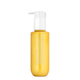 Шимер для тела Hollyskin Luster Body Gold золотой, 150 мл - изображение 2