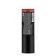 Помада для губ матовая Parisa Cosmetics Stay Matte матовая L-08, 205 Posh brown Коричневая - изображение 2