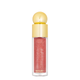 Блеск для губ Bogenia Match Lipgloss Sparkle с шимером устойчивый (BG712), 07 Терракотовый - изображение 3