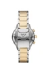 Часы мужские Emporio Armani Diver AR11362 - изображение 2
