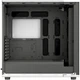 Корпус Fractal Design North XL Chalk White (FD-C-NOR1X-03) - изображение 6