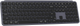 Клавіатура бездротова Keychron B6 Pro Wireless/Bluetooth/USB Space Gray (4895248876557) - зображення 2