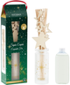 Dyfuzor świąteczny Esteban Exquisite Fir 100 ml (3660963105951) - obraz 3