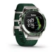 Смарт-часы GARMIN MARQ (Gen 2) Golfer (010-02648-20/21) - изображение 3