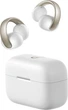 Навушники бездротові Anker SoundCore AeroClip White (A3388G21) - зображення 3