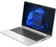 Ноутбук HP ProBook 440 G10 (9V1N6AT) Silver - изображение 3