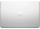 Ноутбук HP ProBook 440 G10 (9V1N6AT) Silver - изображение 5