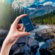 Внешний SSD накопитель 4 TB Transcend ESD410C (TS4TESD410C) - изображение 6