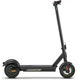 Электросамокат Acer Scooter 5 Advance Black (AES025) (GP.ESC11.015) - изображение 2