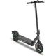 Электросамокат Acer Scooter 5 Advance Black (AES025) (GP.ESC11.015) - изображение 4