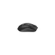 Мишка A4Tech Bloody R72 Ultra Wireless/USB Black (4711421000895) - изображение 6