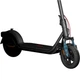 Електросамокат Segway-Ninebot F2 PRO E II (AA.05.12.03.0007) Black - зображення 6