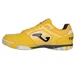 Футзалки Joma TOP FLEX TOPW2428IN Joma 45 - изображение 1