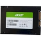 SSD накопичувач 2 TB Acer RE100 (BL.9BWWA.110) - зображення 2