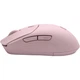 Мышь беспроводная HP 400 Quiet Wireless Pink (AZ7B5AA) - изображение 4