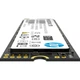 SSD накопитель 1 TB HP S750 M.2 (16L57AA) - изображение 3