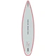 Надувная SUP доска сап борд 12.6 Aqua Marina HYPER BT-23HY02 - изображение 3