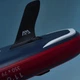 Надувная SUP доска сап борд 12.6 Aqua Marina HYPER BT-23HY02 - изображение 9
