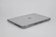 Ноутбук Dell Latitude 5420 i3-1125G4 / 32 гб / ssd 1 тб / 14" IPS Full HD / Win11 Pro (б/у) 4G-модем + подарок сумка и мышка Baseus F01B - изображение 3