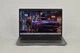 Ноутбук Dell Latitude 5420 i3-1125G4 / 32 гб / ssd 1 тб / 14" IPS Full HD / Win11 Pro (б/у) 4G-модем + подарок сумка и мышка Baseus F01B - изображение 10