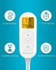Грелка Comfytemp K9029 с отягощением и 9 уровнями нагрева - изображение 4
