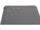 Коврик для мыши HP 205 Sanitizable XL Grey (8X596AA) - изображение 3