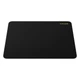 Коврик для мыши Hator Tonn Mobile Black (HTP-1000) - изображение 3