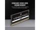 Память для ноутбука SO-DIMM DDR5 32 Gb (5600 MHz) (Kit 16 Gb x 2) Corsair Vengeance (CMSX32GX5M2A5600C48) - изображение 2