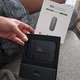 Беспроводной петличный микрофон BOSTIN M8 для iPhone/iPad с шумоподавлением DSP - изображение 2