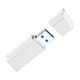 Флеш накопичувач USB Hoco UD11, 32GB, USB3.0, білий - зображення 2