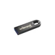 Флеш накопитель USB Wibrand Eagle, USB 3.2 Gen1, 64GB, Grey - изображение 1