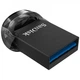Флеш накопитель USB SanDisk USB 3.1 Ultra Fit 64Gb (130Mbps) Black - изображение 3