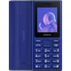 Мобильный телефон Nokia 105 DS 2024 Blue - изображение 1