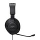 Наушники JBL Quantum 100M2 Black (JBLQTUM100M2BLK) - изображение 5