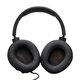 Наушники JBL Quantum 100M2 Black (JBLQTUM100M2BLK) - изображение 8