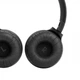 Наушники JBL Tune 510BT Black (JBLT510BTBLKEU) - изображение 6