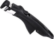 Korpus do rondla Moneta Melodia 16 cm (8003703180040) - obraz 5