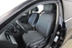 Авточохли на сидіння EMC-Elegant Eco Lazer для Isuzu NPR75L-K вантажівка (1+2) сірий - изображение 2