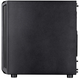 Комп'ютер Actina ENDORFY 265F/32GB/2TB/RTX5070Ti/850W (5901443415206) - зображення 5